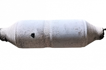 Викуп каталізатора HA4 Марка автомобіля Toyota     Вставка каталізатора Кераміка Тип палива Бензин