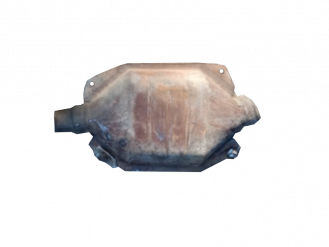 Викуп каталізатора E4TA-BB-PIX (FRONT) Марка автомобіля Ford     Вставка каталізатора Кераміка Тип палива Бензин