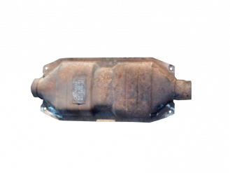 Викуп каталізатора E4TA-BB-PIX (REAR) Марка автомобіля Ford     Вставка каталізатора Кераміка Тип палива Бензин