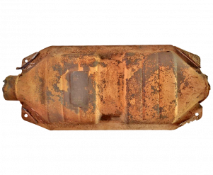 Викуп каталізатора E57A YA SIN Марка автомобіля Ford     Вставка каталізатора Кераміка Тип палива Бензин