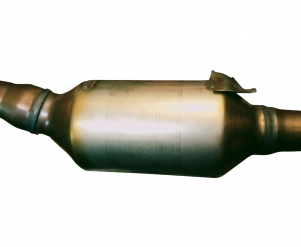 Викуп каталізатора J51 Марка автомобіля Toyota     Вставка каталізатора Кераміка Тип палива Бензин