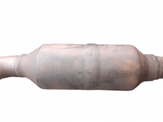 Викуп каталізатора E5F297CA Марка автомобіля Ford     Вставка каталізатора Кераміка Тип палива Бензин