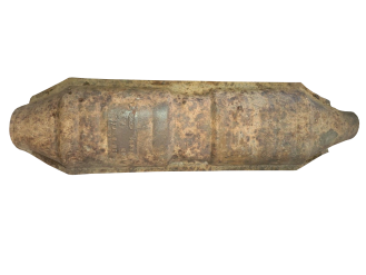 Викуп каталізатора E77A KB Марка автомобіля Ford     Вставка каталізатора Кераміка Тип палива Бензин