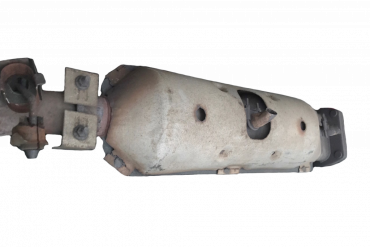 Викуп каталізатора E8TA LA TIM 5E212 Марка автомобіля Ford     Вставка каталізатора Кераміка Тип палива Бензин