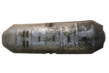 Викуп каталізатора F03C BA Марка автомобіля Ford     Вставка каталізатора Кераміка Тип палива Бензин