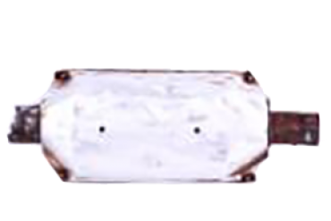 Викуп каталізатора F0TA EA OUT Марка автомобіля Ford     Вставка каталізатора Кераміка Тип палива Бензин