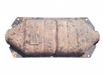 Викуп каталізатора F1UA KA RAG Марка автомобіля Ford     Вставка каталізатора Кераміка Тип палива Бензин