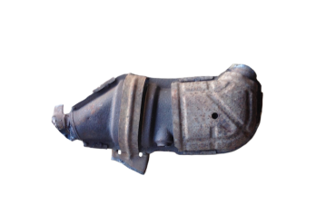 Викуп каталізатора F2C5K292AC Марка автомобіля Ford     Вставка каталізатора Кераміка Тип палива Бензин