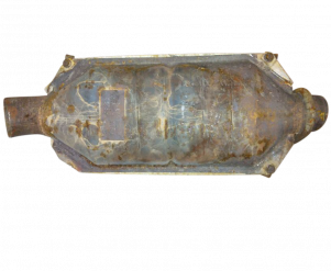 Викуп каталізатора F2UA FA PRY Марка автомобіля Ford     Вставка каталізатора Кераміка Тип палива Бензин