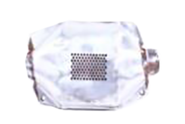 Викуп каталізатора F39A NA TAM Марка автомобіля Ford     Вставка каталізатора Кераміка Тип палива Бензин