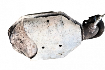 Викуп каталізатора F3CC SA SAM Марка автомобіля Ford     Вставка каталізатора Кераміка Тип палива Бензин