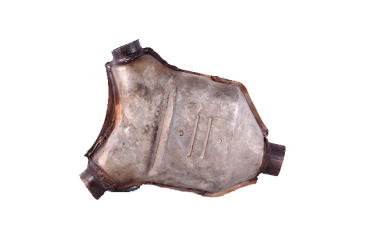 Викуп каталізатора F3L82CA Diablo Марка автомобіля Ford     Вставка каталізатора Кераміка Тип палива Бензин