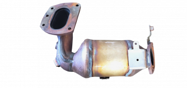 Викуп каталізатора L0P430 FIC L0P430 Марка автомобіля Toyota     Вставка каталізатора Кераміка Тип палива Бензин