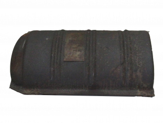 Викуп каталізатора F3XA GA Марка автомобіля Ford     Вставка каталізатора Кераміка Тип палива Бензин