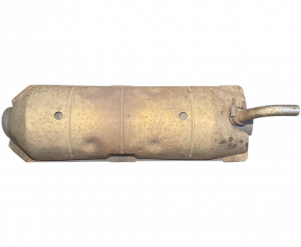 Викуп каталізатора F47A BD PLY Марка автомобіля Ford     Вставка каталізатора Кераміка Тип палива Бензин