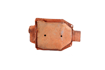 Викуп каталізатора F47A DB (Front Unit) 5E212 Марка автомобіля Ford     Вставка каталізатора Кераміка Тип палива Бензин