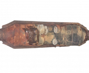 Викуп каталізатора F47A EA VOW Марка автомобіля Ford     Вставка каталізатора Кераміка Тип палива Бензин