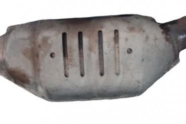 Викуп каталізатора F4882BB Марка автомобіля Ford     Вставка каталізатора Кераміка Тип палива Бензин