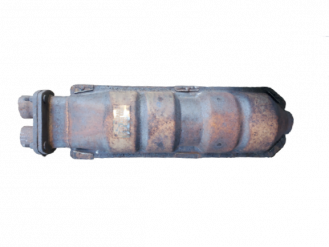 Викуп каталізатора F4TA AD NAP Марка автомобіля Ford     Вставка каталізатора Кераміка Тип палива Бензин