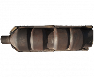 Викуп каталізатора F4TE JA Марка автомобіля Ford     Вставка каталізатора Кераміка Тип палива Бензин