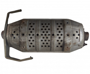 Викуп каталізатора F4XA BC Марка автомобіля Ford     Вставка каталізатора Кераміка Тип палива Бензин