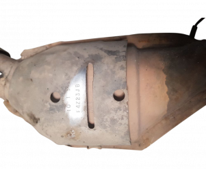 Викуп каталізатора F4Z23JB Марка автомобіля Ford     Вставка каталізатора Кераміка Тип палива Бензин