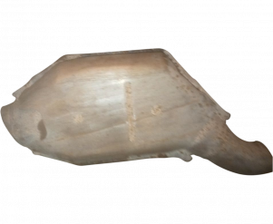 Викуп каталізатора F4Z82LA Марка автомобіля Ford     Вставка каталізатора Кераміка Тип палива Бензин