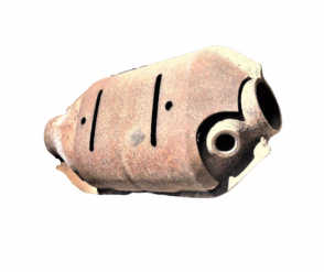 Викуп каталізатора F5823CA Марка автомобіля Ford     Вставка каталізатора Кераміка Тип палива Бензин