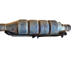 Викуп каталізатора F5TA LA ORB Марка автомобіля Ford     Вставка каталізатора Кераміка Тип палива Бензин