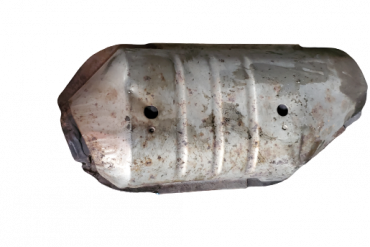 Викуп каталізатора F6DC MR GOO Марка автомобіля Ford     Вставка каталізатора Кераміка Тип палива Бензин