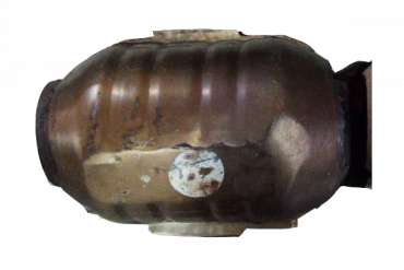 Викуп каталізатора LIKE R31270 NO CODE ATTACH TO R31270 Марка автомобіля Toyota     Вставка каталізатора Кераміка Тип палива Бензин