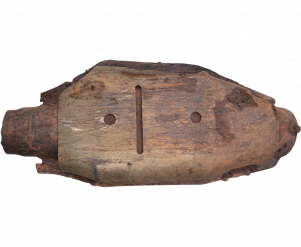 Викуп каталізатора F6ZC ATE Марка автомобіля Ford     Вставка каталізатора Кераміка Тип палива Бензин