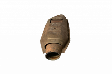 Викуп каталізатора F75A 5G218 EG (REAR) M7 035 WAR Марка автомобіля Ford     Вставка каталізатора Кераміка Тип палива Бензин