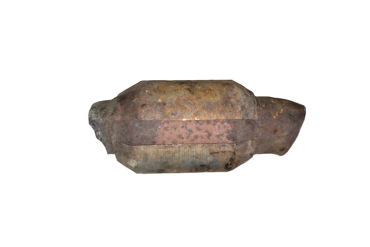 Викуп каталізатора F75A AF TOD (PRE) Марка автомобіля Ford     Вставка каталізатора Кераміка Тип палива Бензин