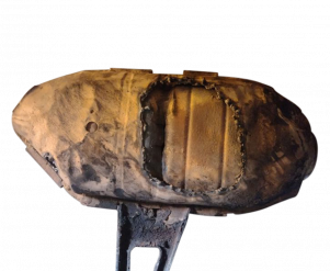 Викуп каталізатора F7DC LEV Марка автомобіля Ford     Вставка каталізатора Кераміка Тип палива Бензин