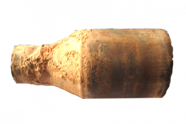 Викуп каталізатора LIKE UB5 (NO CODE) Марка автомобіля Toyota     Вставка каталізатора Кераміка Тип палива Бензин