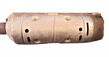 Викуп каталізатора F7UA PE VET Марка автомобіля Ford     Вставка каталізатора Кераміка Тип палива Бензин