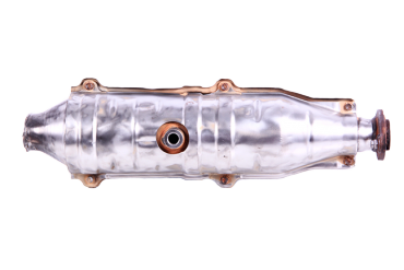 Викуп каталізатора MA3 Марка автомобіля Toyota     Вставка каталізатора Кераміка Тип палива Бензин