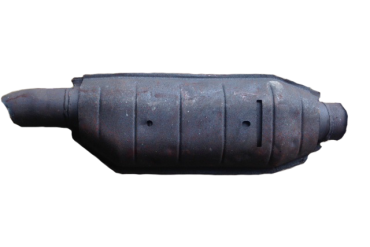 Викуп каталізатора F85A 5G218 BA (REAR) Марка автомобіля Ford     Вставка каталізатора Кераміка Тип палива Бензин