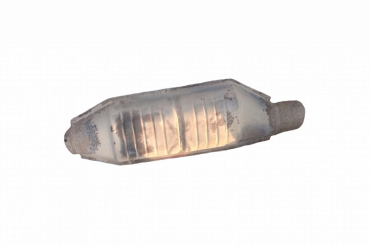 Викуп каталізатора F85A 5G218 DB (REAR) M8 096 ZAM Марка автомобіля Ford     Вставка каталізатора Кераміка Тип палива Бензин