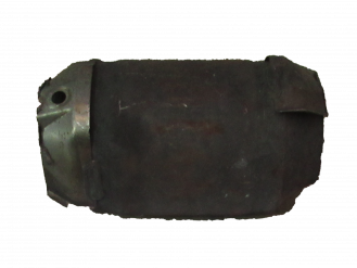 Викуп каталізатора NA1 Марка автомобіля Toyota     Вставка каталізатора Кераміка Тип палива Бензин