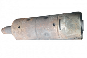 Викуп каталізатора FATA BC PLY Марка автомобіля Ford     Вставка каталізатора Кераміка Тип палива Бензин