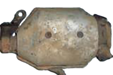 Викуп каталізатора Ford Taurus / Scorpion - NO Code Марка автомобіля Ford     Вставка каталізатора Кераміка Тип палива Бензин