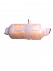 Викуп каталізатора G5F297EB Марка автомобіля Ford     Вставка каталізатора Кераміка Тип палива Бензин