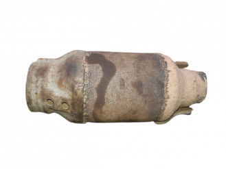 Викуп каталізатора NC6 Марка автомобіля Toyota     Вставка каталізатора Кераміка Тип палива Бензин