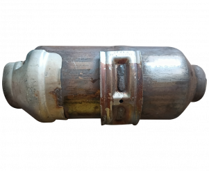 Викуп каталізатора JL34-5F297-KB Марка автомобіля Ford     Вставка каталізатора Кераміка Тип палива Бензин