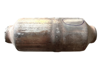 Викуп каталізатора L5F297AC Марка автомобіля Ford     Вставка каталізатора Кераміка Тип палива Бензин