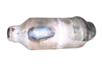 Викуп каталізатора L5F297DC Марка автомобіля Ford     Вставка каталізатора Кераміка Тип палива Бензин