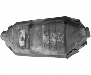 Викуп каталізатора MAN ARTL MAN ART L M5067 Марка автомобіля Ford     Вставка каталізатора Кераміка Тип палива Бензин