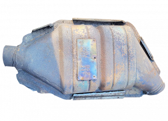 Викуп каталізатора MAN DOG Марка автомобіля Ford     Вставка каталізатора Кераміка Тип палива Бензин